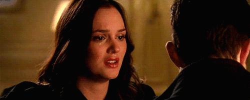 时髦办|直男现在都懂小猪皮CPU和TFboys口红啦(普天同庆)