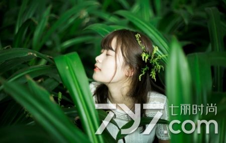 snailwhite蜗牛霜,泰国蜗牛霜和韩国蜗牛霜比较