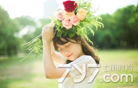 snailwhite蜗牛霜,泰国蜗牛霜和韩国蜗牛霜比较