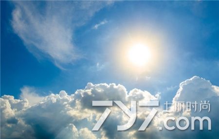 过度疲劳会引发哪些疾病,过度疲劳会造成什么后果