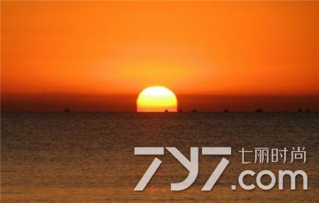 过度疲劳会引发哪些疾病,过度疲劳会造成什么后果