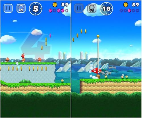 2020年12月最火游戏排行榜,2016年好玩的手机游戏排行榜