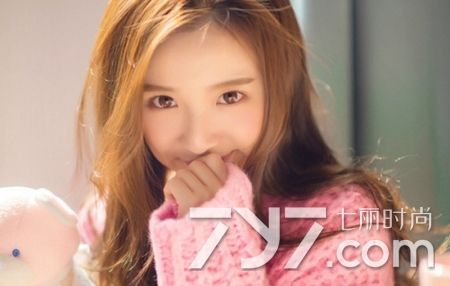 左眼皮下跳的吉凶预兆,左眼皮跳吉凶如何解释