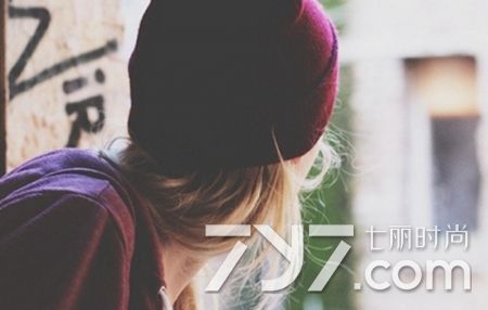 左眼皮下跳的吉凶预兆,左眼皮跳吉凶如何解释