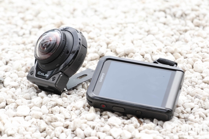 卡西欧ex-fr200与fr10区别,卡西欧fr200