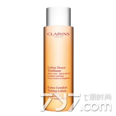 娇韵诗哪款水好用最火的五款柔肤水良心推荐