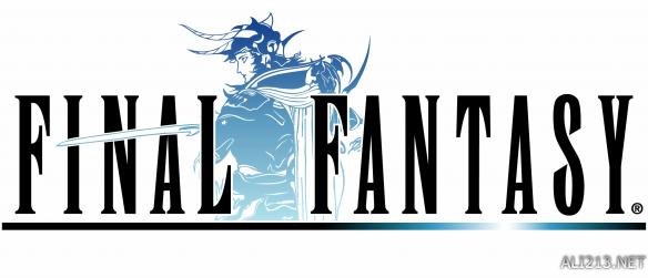 游知有味：小霸王其乐无穷啊FC时代最震撼的幻想