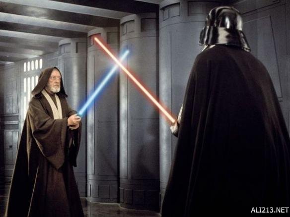 影史最伟大的十部电影解析,影史十大经典电影