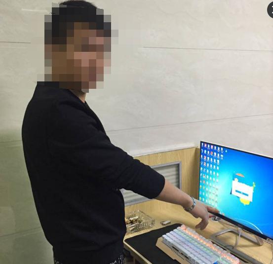 全民奇迹mu手游梦幻骑士,全民奇迹mu手游搬砖