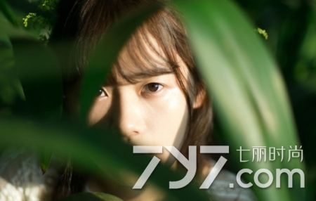 snailwhite蜗牛霜,泰国蜗牛霜和韩国蜗牛霜比较