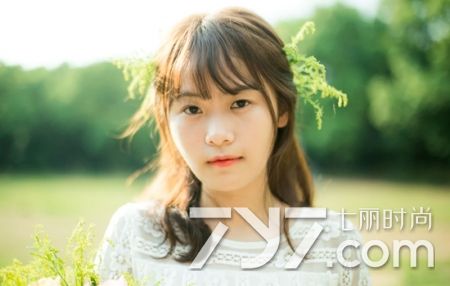 snailwhite蜗牛霜,泰国蜗牛霜和韩国蜗牛霜比较