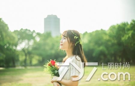 snailwhite蜗牛霜,泰国蜗牛霜和韩国蜗牛霜比较