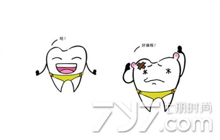 拔牙后注意事项最全,拔牙后注意事项全知道