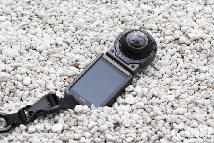 卡西欧ex-fr200与fr10区别,卡西欧fr200