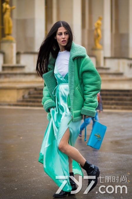 J.W.ANDERSON包人手必备的经典包包