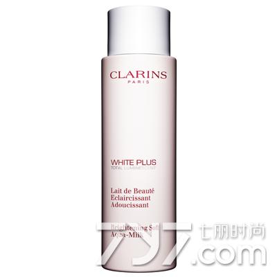 娇韵诗哪款水好用最火的五款柔肤水良心推荐