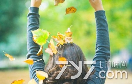 左眼皮下跳的吉凶预兆,左眼皮跳吉凶如何解释