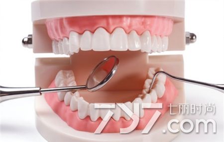 拔牙后注意事项最全,拔牙后注意事项全知道