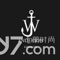 J.W.ANDERSON包人手必备的经典包包