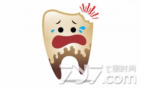 拔牙后注意事项最全,拔牙后注意事项全知道