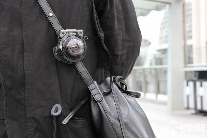 卡西欧ex-fr200与fr10区别,卡西欧fr200