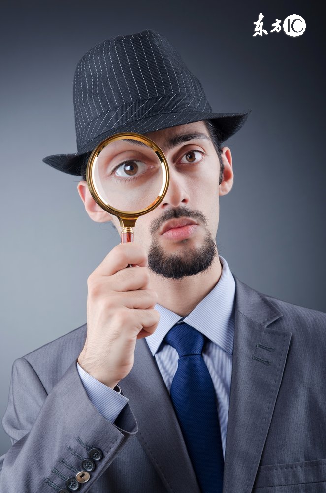 眼镜内幕消息,配眼镜的基本常识和技巧