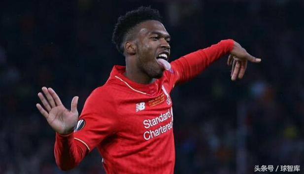 英超第一充电宝上场就收获大礼包,这是转运了?