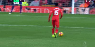 英超第一充电宝上场就收获大礼包,这是转运了?