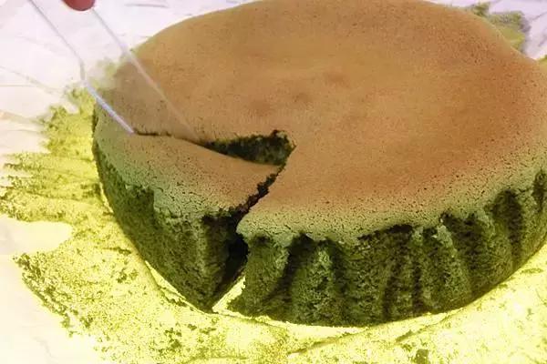 广州什么店有芝士蛋糕,广州哪里的芝士蛋糕好吃