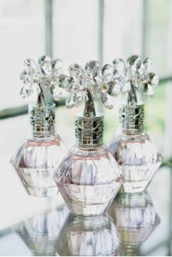 当下最流行的五款香水,最经典的几款大牌女士香水