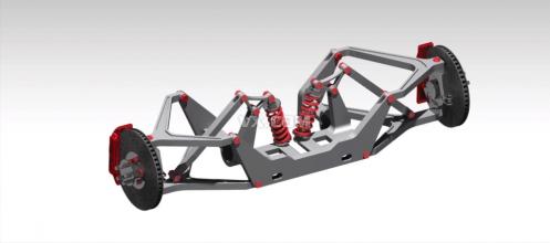 奥迪a8lw12成功人士标配,17款奥迪a8lw12