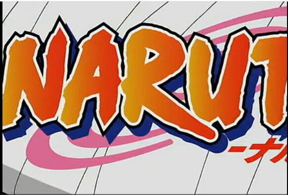 有没有一首歌顿时让你泪流满面,有没有一首歌曾让你听到落泪