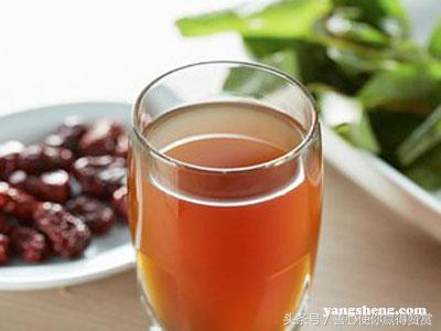 吃鱼腥草的结果,99%的人都不晓得