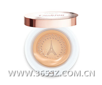 省钱正品彩妆,省钱又省力的美妆小技巧