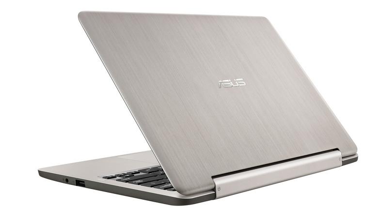 入门笔记本推荐高性价比,全价位笔记本推荐