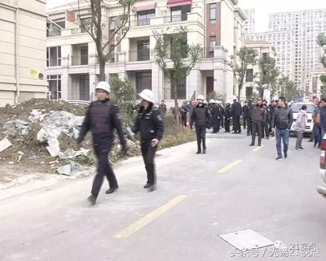 开发商承诺的地方成了违建怎么办,开发商部分违建业主怎么处理最好