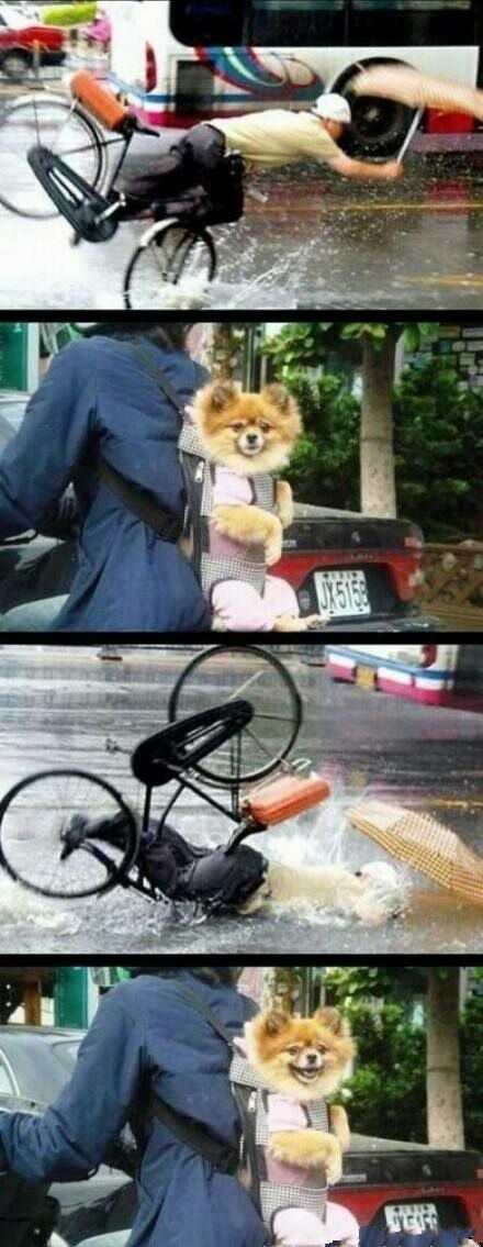 冬天的靴子不好穿有妙招吗,女孩子靴子穿不住怎么办