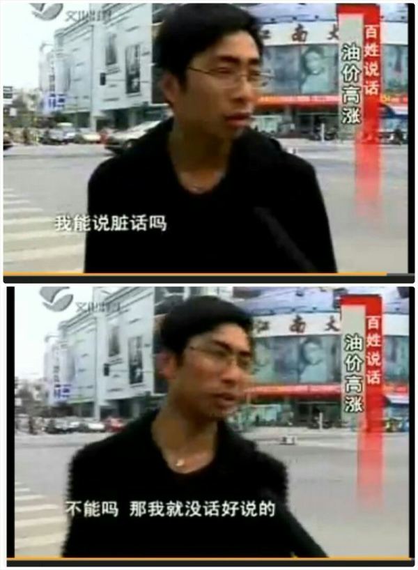 冬天的靴子不好穿有妙招吗,女孩子靴子穿不住怎么办