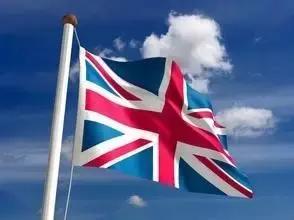 英国人真的有绅士风吗,英国人在现实生活中有绅士风度吗