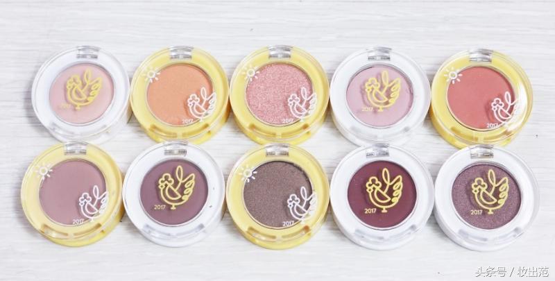 etudehouse爱丽小屋润唇膏,etudehouse爱丽小屋卧蚕笔