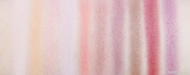 etudehouse爱丽小屋润唇膏,etudehouse爱丽小屋卧蚕笔