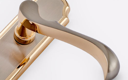 鐪熻姱瀹炴剰琛ㄩ噷濡備竴,鐪熻姱瀹炴剰