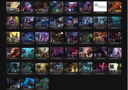 英雄联盟买名字什么套路,英雄联盟买错东西了怎么办