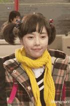 和宿舍的舍友相处问题怎么解决,大学生活中宿舍室友常见问题