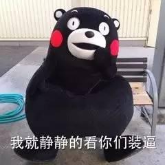 和宿舍的舍友相处问题怎么解决,大学生活中宿舍室友常见问题