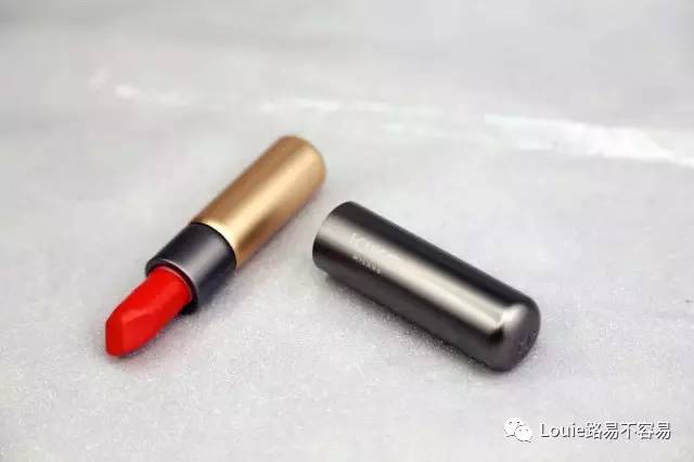 kiko口红系列推荐显白,kiko购物红包口红