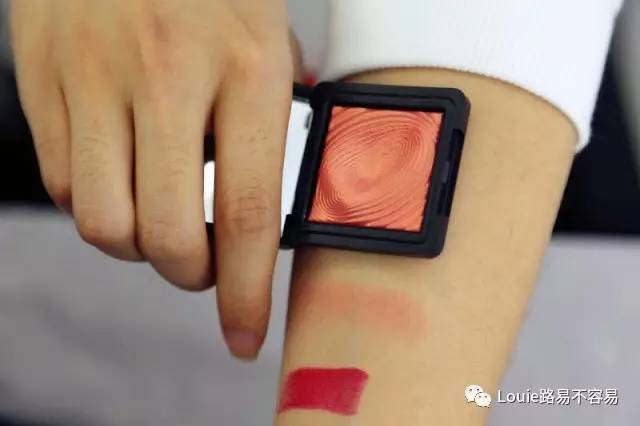 kiko口红系列推荐显白,kiko购物红包口红