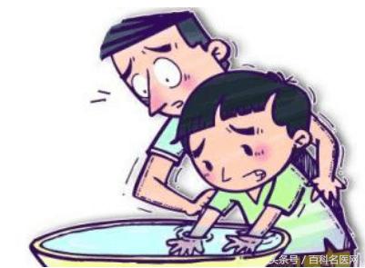 宝宝烫伤最佳的解决方法,宝宝烫伤的原因和处理方法