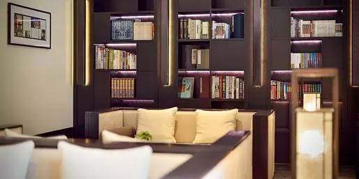 南京颐和公馆属于哪个区,南京颐和公馆简介