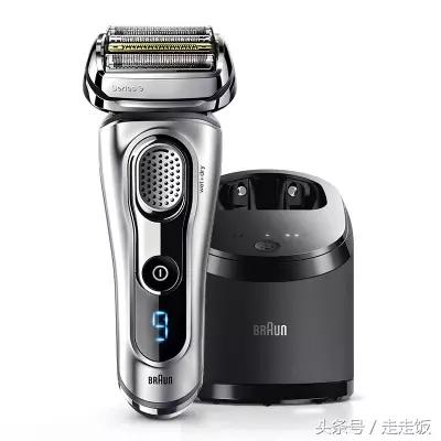 德国十大回国必买清单,德国10大必买品